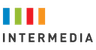 Intermedia