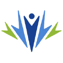 Intermountain Healthcare