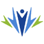Intermountain Healthcare’s System design job post on Arc’s remote job board.