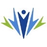 Intermountain Healthcare