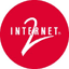 Internet2’s Cloud Services job post on Arc’s remote job board.