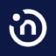 interos.ai’s Cypress job post on Arc’s remote job board.