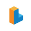 Interplay Learning’s Web analytics job post on Arc’s remote job board.
