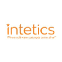 intetics