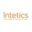 intetics’s MySQL job post on Arc’s remote job board.
