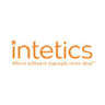 intetics