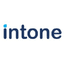 Intone Networks’s NumPy job post on Arc’s remote job board.