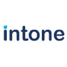 Intone Networks