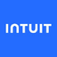 Intuit’s software product manager job post on Arc’s remote job board.