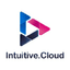 Intuitive.Cloud’s Fastapi job post on Arc’s remote job board.