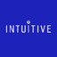 Intuitive’s Education job post on Arc’s remote job board.