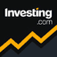 Investing.com’s Translation job post on Arc’s remote job board.