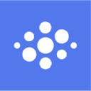 InvestNext