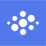InvestNext