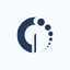 InvGate’s job post on Arc’s remote job board.