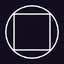 Invisible Technologies’s Performance Optimization job post on Arc’s remote job board.