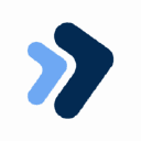 InVitro Capital