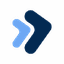 InVitro Capital