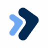 InVitro Capital