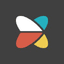 Iodine Software’s MLOps job post on Arc’s remote job board.