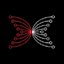Input Output (IOHK)’s Algorithm job post on Arc’s remote job board.
