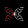Input Output (IOHK)