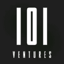 IOI Ventures