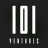 IOI Ventures