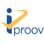 iProov’s Development job post on Arc’s remote job board.