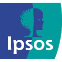 Ipsos in Romania