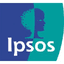 Ipsos in Romania’s Packer job post on Arc’s remote job board.