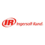Ingersoll Rand’s Predictive Analytics job post on Arc’s remote job board.