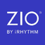iRhythm Technologies’s fintech product manager job post on Arc’s remote job board.
