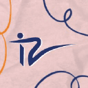 Integrated Resources, Inc ( IRI )