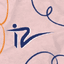 Integrated Resources, Inc ( IRI )’s Predictive modeling job post on Arc’s remote job board.