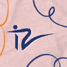 Integrated Resources, Inc ( IRI )