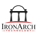 IronArch Technology