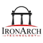 IronArch Technology’s Observability job post on Arc’s remote job board.