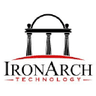 IronArch Technology