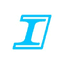 Ironpaper’s Auditing job post on Arc’s remote job board.