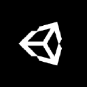 ironSource