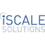 iScale Solutions’s Test Automation job post on Arc’s remote job board.