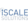 iScale Solutions