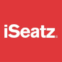 iSeatz
