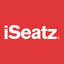 iSeatz’s Kibana job post on Arc’s remote job board.