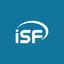 ISF’s OWASP job post on Arc’s remote job board.