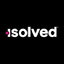 isolved’s SugarCRM job post on Arc’s remote job board.