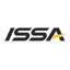 (ISSA) International Sports Sciences Association’s Google Tag Manager job post on Arc’s remote job board.
