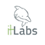 IT Labs’s API job post on Arc’s remote job board.