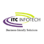 ITC Infotech’s Process improvement job post on Arc’s remote job board.